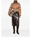 Fendi Puffer Jacket FAN214 AT8V F1T6O 151056084 [P]