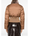 Fendi Puffer Jacket FAN214 AT8V F1T6O 151056084 [P]