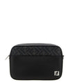 FENDI Kameratasche Square 7M0286 AJF0 F0GXN 151056102 [P]