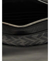 FENDI Kameratasche Square 7M0286 AJF0 F0GXN 151056102 [P]