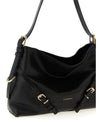 GIVENCHY レザー ミディアム バッグ 001 151056111 [P]