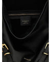 GIVENCHY レザー ミディアム バッグ 001 151056111 [P]