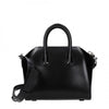 GIVENCHY Mini Leder Antigona Tasche 151056105 [P]
