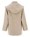 FENDI Wolljacke 25FW 151056116 [P]