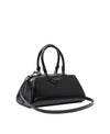 Givenchy Box Leather Small Antigona East West Bag BB5130B2B2 001 151056127 [P]