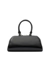 Givenchy Box Leather Small Antigona East West Bag BB5130B2B2 001 151056127 [P]