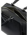 Givenchy Box Leather Small Antigona East West Bag BB5130B2B2 001 151056127 [P]