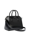 GIVENCHY Leder Small Antigona Tote Bag 151056132 [P]