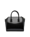 GIVENCHY Leder Small Antigona Tote Bag 151056132 [P]