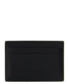 FENDI Kartenhalter 7M0371 AAIW F0GXN 151056144 [P]