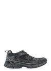 Golden Goose Light Star Sneakers 151056161 [P]