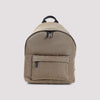 GIVENCHY Nylon Essentials U Rucksack 280 151056159 [P]