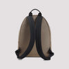 GIVENCHY Nylon Essentials U Rucksack 280 151056159 [P]
