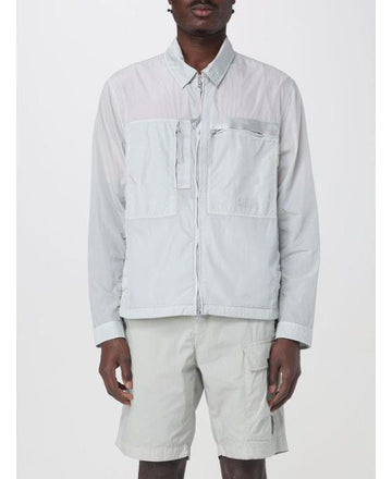 CP COMPANY Chest Pocket Overshirt 18CMOS092A 005904G 800 151056163