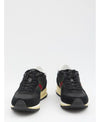 GUCCI Sneaker 832461 AAEW3 1042 151056166 [P]