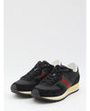 GUCCI Sneaker 832461 AAEW3 1042 151056166 [P]