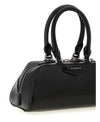 GIVENCHY Mini Antigona East-West Bag aus Leder BB5146B2B2 001 151056208 [P]