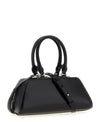 GIVENCHY Mini Antigona East-West Bag aus Leder BB5146B2B2 001 151056208 [P]