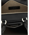 GIVENCHY Mini Antigona East-West Bag aus Leder BB5146B2B2 001 151056208 [P]