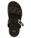 Fendi Slide 151056205 [P]