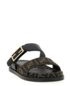 Fendi Slide 151056205 [P]