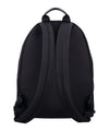 GIVENCHY ナイロンエッセンシャル U バックパック BK50F3K1ZL 001 151056201 [P]