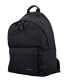 GIVENCHY ナイロンエッセンシャル U バックパック BK50F3K1ZL 001 151056201 [P]