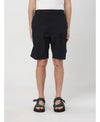 CP Company Stretch Cargo Shorts 18CMBE111A 006439G 999 151056204 [P]