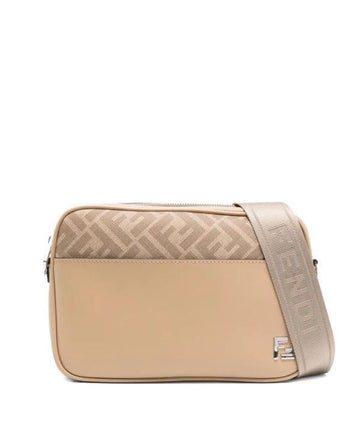 Fendi Square Camera Case 151056261