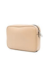 FENDI Square Kameraetui 7M0286 AV83 F19VE 151056261 [P]