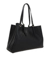 GUCCI Emblem Groß Tragetasche 815213 AAFDV 1000 151056281 [P]