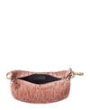 FENDI ミニバッグ 8BS081 AT14 F1TW3 151056280 [P]