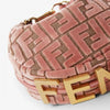 FENDI ミニバッグ 8BS081 AT14 F1TW3 151056280 [P]