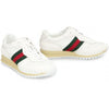 Gucci Sneakers 832461 AAEW3 9045 151056307 [P]