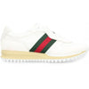 Gucci Sneakers 832461 AAEW3 9045 151056307 [P]