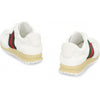 Gucci Sneakers 832461 AAEW3 9045 151056307 [P]