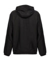 GIVENCHY Nylon Windbreaker 151056313 [P]