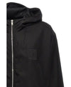 GIVENCHY Nylon Windbreaker 151056313 [P]