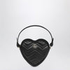 Gucci GG Marmont Mini Bag 151056316 [P]
