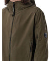 CP Company Shell Hooded Jacket 18CMOW002A 005968A 683 151056329 [P]
