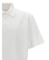 GIVENCHY Baumwoll-Polohemd 100 151056337 [P]