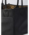 GUCCI Tottisima Medium Reversible Tote Bag 151056334 [P]