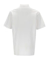 GIVENCHY Baumwoll-Polohemd 100 151056337 [P]