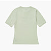 Ganni Women's Short Sleeve T-Shirt 151056339 [P]