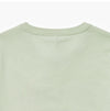 Ganni Women's Short Sleeve T-Shirt 151056339 [P]