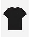 Givenchy Objets Print Cotton T-Shirt 151056361 [P]