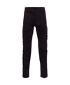 CP Company Stretch Satin Cargo Pants 151056370 [P]