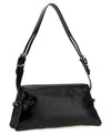 GIVENCHY Klein Petite Voyou Tasche BB5104B25Y 001 151056379 [P]