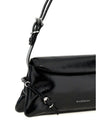 GIVENCHY Klein Petite Voyou Tasche BB5104B25Y 001 151056379 [P]