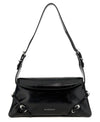 GIVENCHY Klein Petite Voyou Tasche BB5104B25Y 001 151056379 [P]